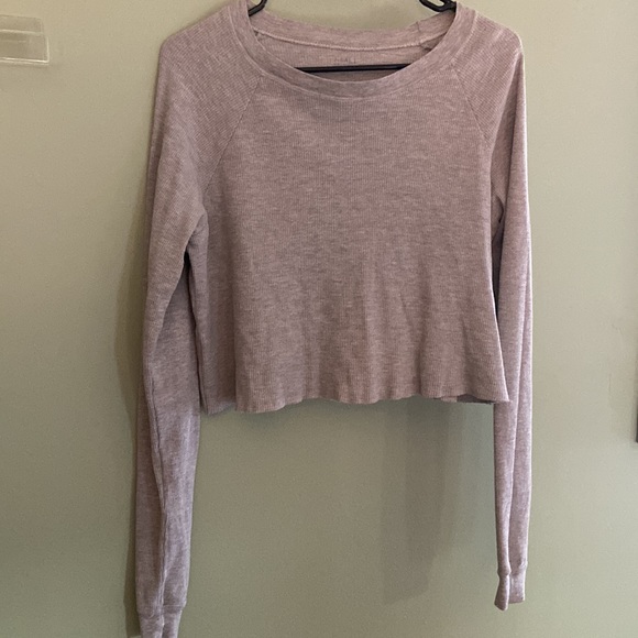 Brandy Melville Lot *RARE* items - Picture 14 of 15
